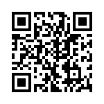 VI-2TH-MX QRCode