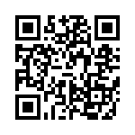 VI-2TH-MY-F1 QRCode