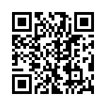 VI-2TH-MY-F4 QRCode