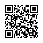 VI-2TJ-CV-F4 QRCode