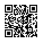 VI-2TJ-CY-F4 QRCode