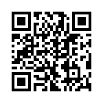 VI-2TJ-EV-B1 QRCode