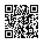 VI-2TJ-EX-F3 QRCode