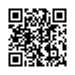 VI-2TJ-EX-S QRCode