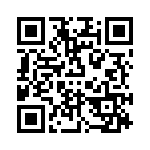 VI-2TJ-EX QRCode