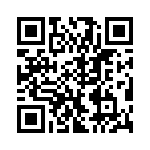 VI-2TJ-EY-F2 QRCode