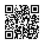 VI-2TJ-EY-S QRCode