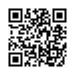 VI-2TJ-IV-F1 QRCode