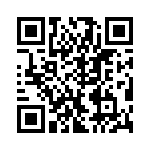 VI-2TJ-IV-F3 QRCode