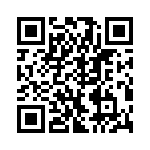 VI-2TJ-IV-S QRCode