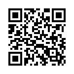 VI-2TJ-IX-S QRCode