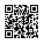 VI-2TJ-IY-S QRCode