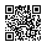 VI-2TJ-MW-S QRCode