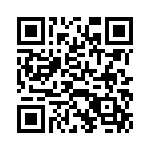 VI-2TJ-MX-F3 QRCode