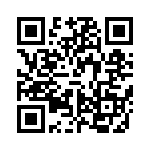 VI-2TJ-MX-F4 QRCode