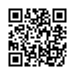 VI-2TJ-MY-B1 QRCode