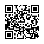 VI-2TJ-MY-F1 QRCode