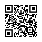 VI-2TK-CV-S QRCode