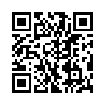 VI-2TK-CX-F4 QRCode