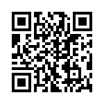 VI-2TK-EV-F2 QRCode