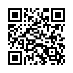 VI-2TK-EW-F1 QRCode