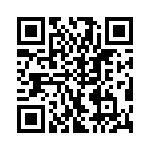 VI-2TK-EW-F4 QRCode