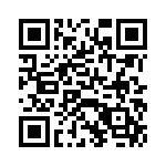 VI-2TK-IW-F1 QRCode