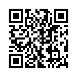 VI-2TK-IW-F2 QRCode