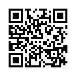 VI-2TK-IX-F3 QRCode