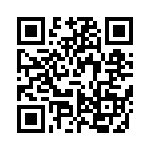 VI-2TK-IX-F4 QRCode