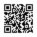 VI-2TK-MV-F2 QRCode