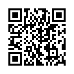 VI-2TK-MV-F3 QRCode