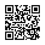 VI-2TK-MW-F3 QRCode