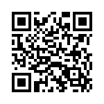 VI-2TK-MW QRCode