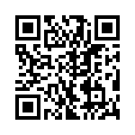 VI-2TK-MX-F4 QRCode