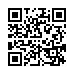 VI-2TK-MY-F4 QRCode