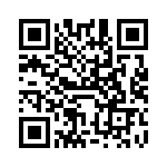 VI-2TL-CX-F1 QRCode