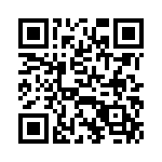 VI-2TL-CX-F3 QRCode