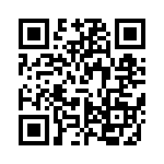 VI-2TL-CX-F4 QRCode