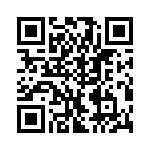 VI-2TL-EV-S QRCode