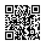 VI-2TL-EW-B1 QRCode