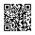 VI-2TL-EW-F4 QRCode