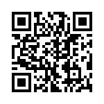 VI-2TL-EX-F2 QRCode