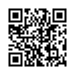 VI-2TL-EY-F1 QRCode