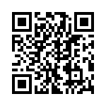 VI-2TL-IV-S QRCode