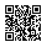 VI-2TL-IW-F4 QRCode