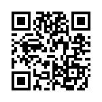 VI-2TL-IW QRCode