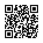 VI-2TL-IX-F3 QRCode