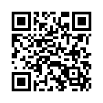 VI-2TL-MW-B1 QRCode