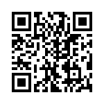 VI-2TL-MW-F2 QRCode